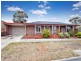 43 Ferndale Drive, Frankston VIC 3199