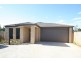 2/15 Warrenwood Place, Langwarrin VIC 3910