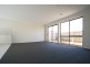 2/15 Warrenwood Place, Langwarrin VIC 3910
