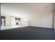 2/15 Warrenwood Place, Langwarrin VIC 3910