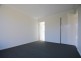 2/15 Warrenwood Place, Langwarrin VIC 3910