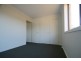 2/15 Warrenwood Place, Langwarrin VIC 3910
