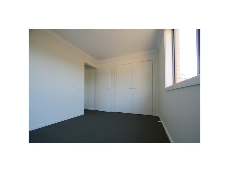 2/15 Warrenwood Place, Langwarrin VIC 3910