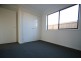 2/15 Warrenwood Place, Langwarrin VIC 3910