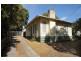 12 Oxford Street, Frankston VIC 3199