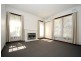 12 Oxford Street, Frankston VIC 3199