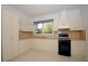 12 Oxford Street, Frankston VIC 3199