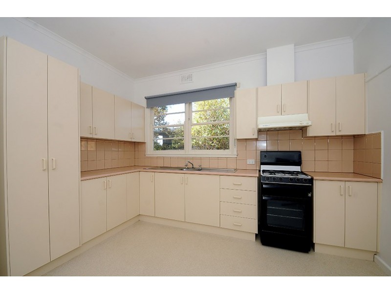 12 Oxford Street, Frankston VIC 3199