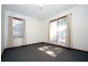 12 Oxford Street, Frankston VIC 3199