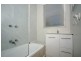 12 Oxford Street, Frankston VIC 3199