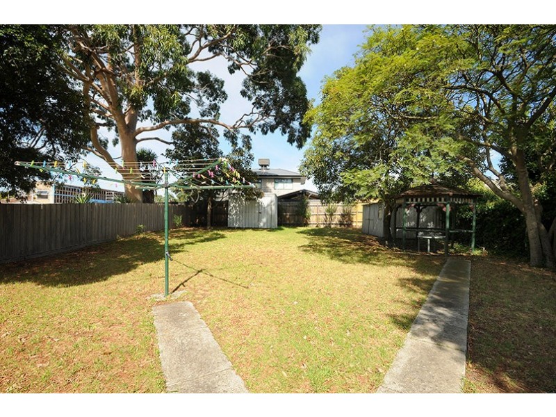 12 Oxford Street, Frankston VIC 3199