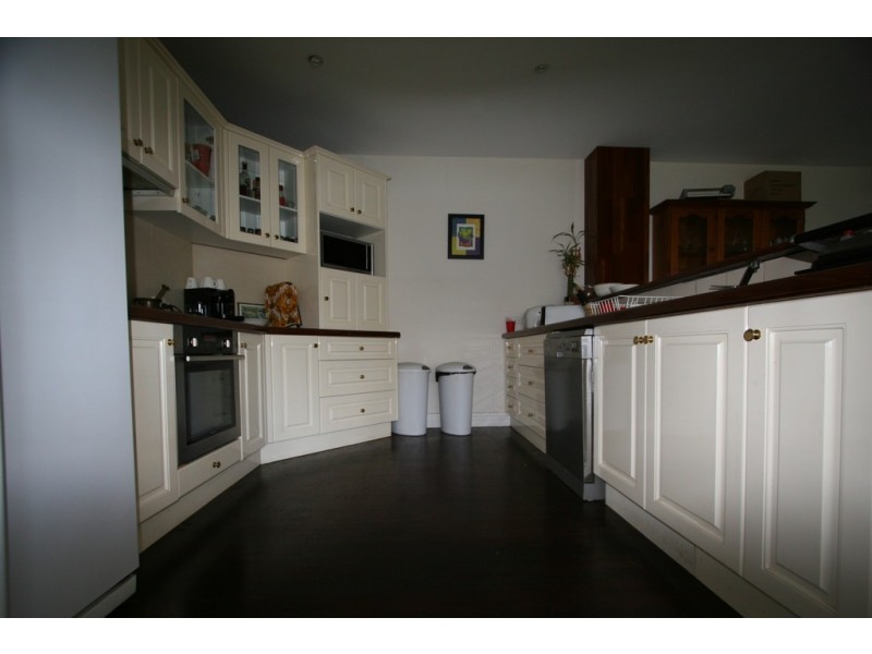 3 Neville Avenue, Seaford VIC 3198