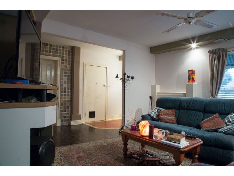 3 Neville Avenue, Seaford VIC 3198