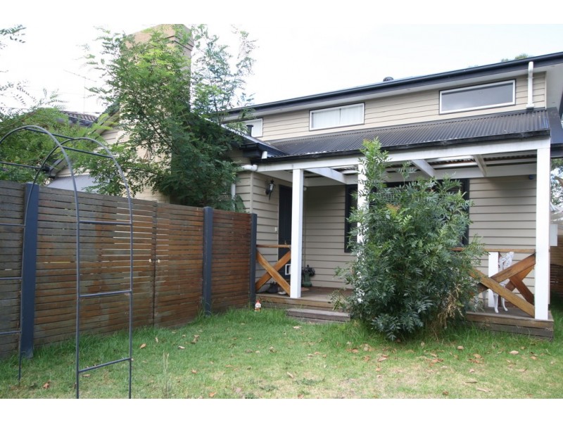 3 Neville Avenue, Seaford VIC 3198