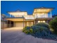 24 Matong Road, Mount Eliza VIC 3930