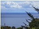 24 Matong Road, Mount Eliza VIC 3930