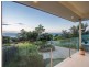 24 Matong Road, Mount Eliza VIC 3930