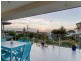 24 Matong Road, Mount Eliza VIC 3930