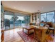 24 Matong Road, Mount Eliza VIC 3930