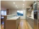 24 Matong Road, Mount Eliza VIC 3930
