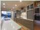 24 Matong Road, Mount Eliza VIC 3930