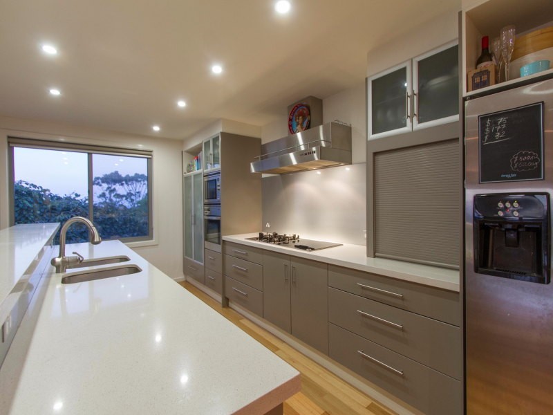 24 Matong Road, Mount Eliza VIC 3930