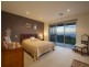 24 Matong Road, Mount Eliza VIC 3930