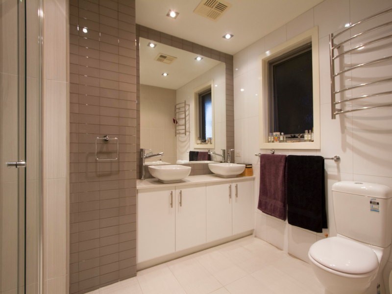 24 Matong Road, Mount Eliza VIC 3930