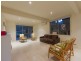 24 Matong Road, Mount Eliza VIC 3930