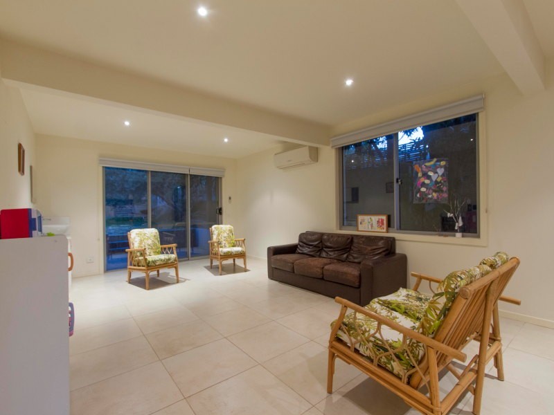 24 Matong Road, Mount Eliza VIC 3930