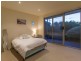 24 Matong Road, Mount Eliza VIC 3930