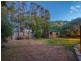 24 Matong Road, Mount Eliza VIC 3930
