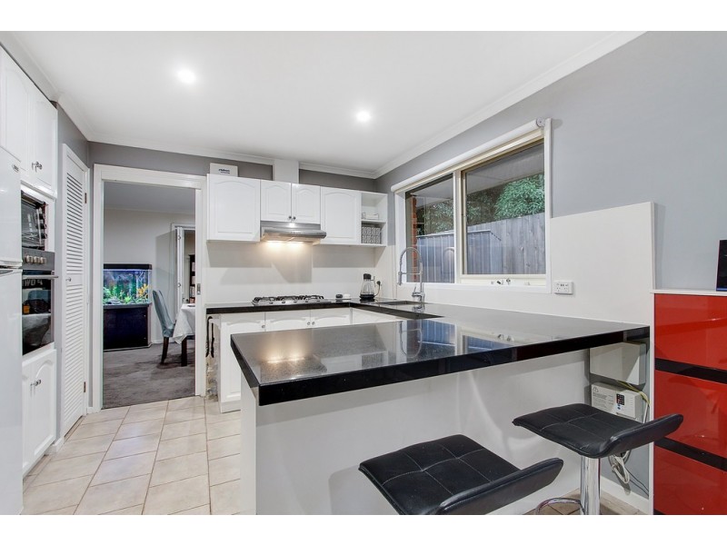 12 Samantha Court, Frankston VIC 3199