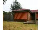 78A Skye Road, Frankston VIC 3199