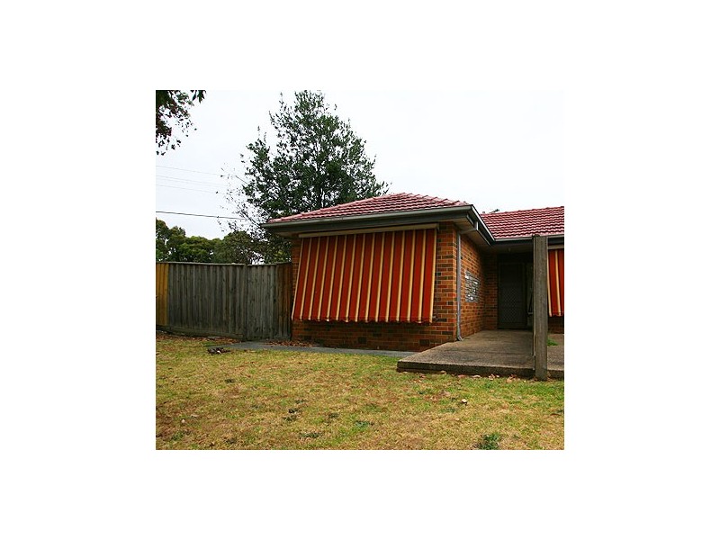 78A Skye Road, Frankston VIC 3199
