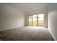 2/1 Tower Avenue, Frankston VIC 3199