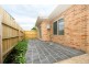 2/1 Tower Avenue, Frankston VIC 3199