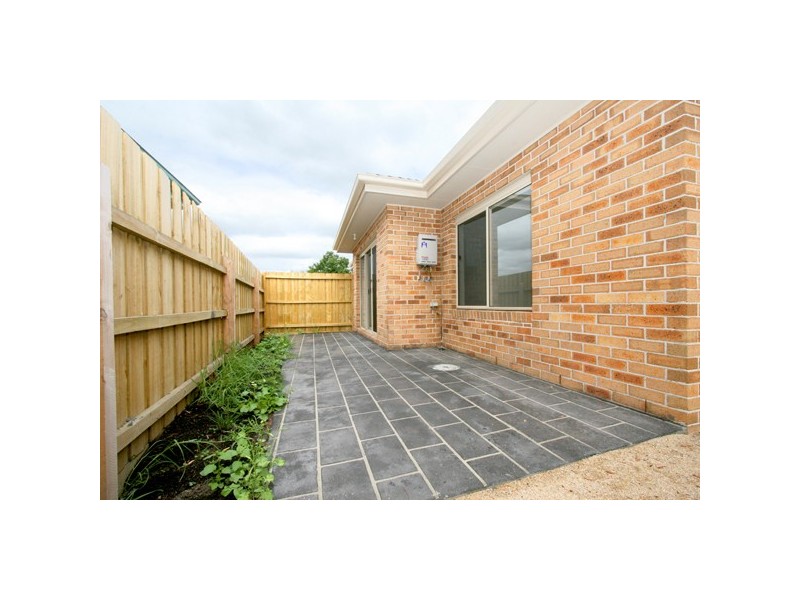 2/1 Tower Avenue, Frankston VIC 3199