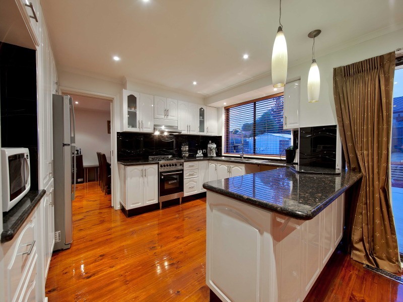 59 South Gateway, Langwarrin VIC 3910