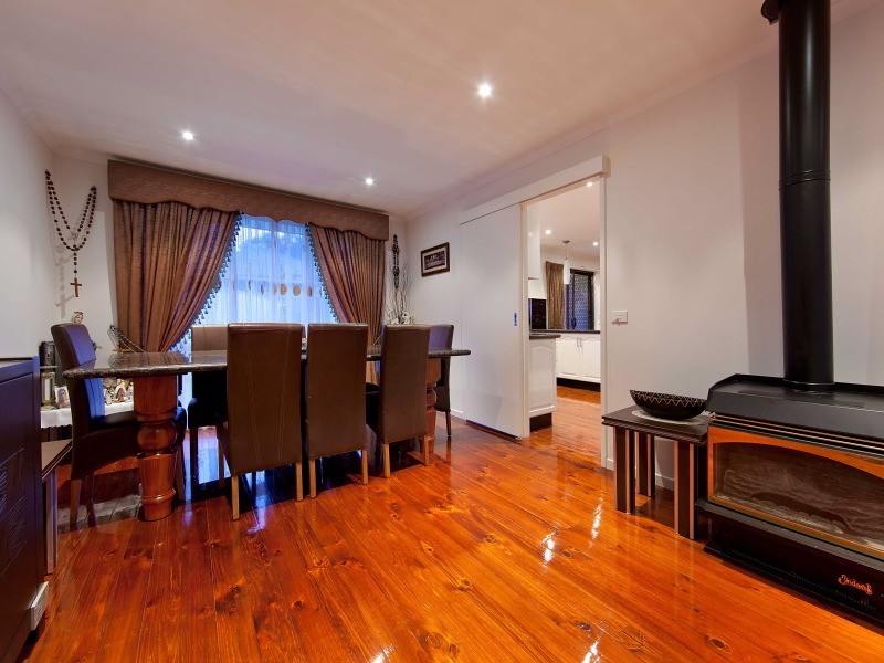 59 South Gateway, Langwarrin VIC 3910