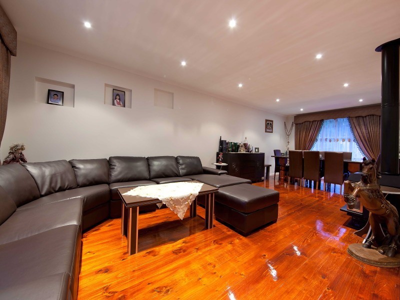 59 South Gateway, Langwarrin VIC 3910