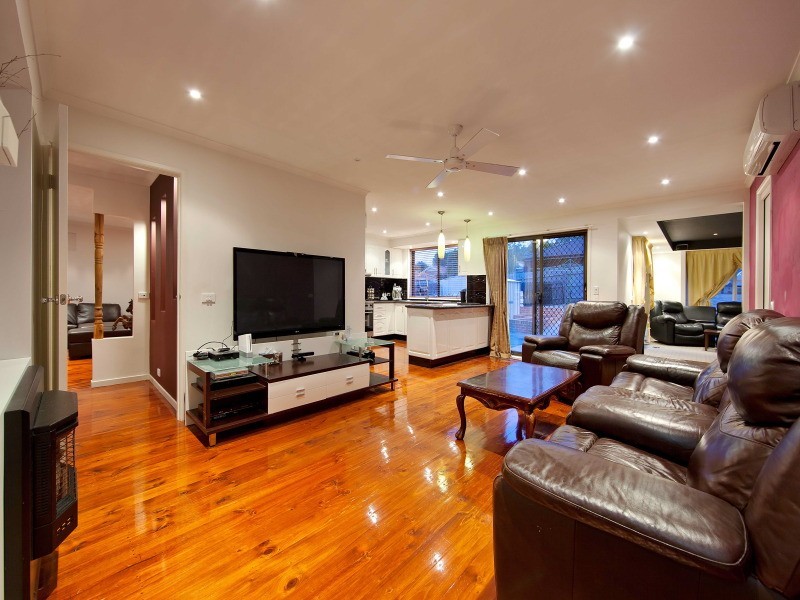 59 South Gateway, Langwarrin VIC 3910