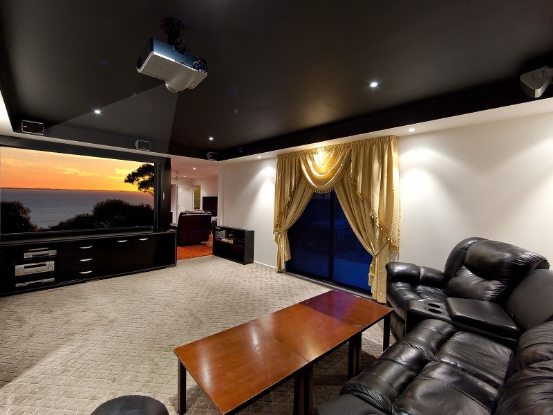 59 South Gateway, Langwarrin VIC 3910