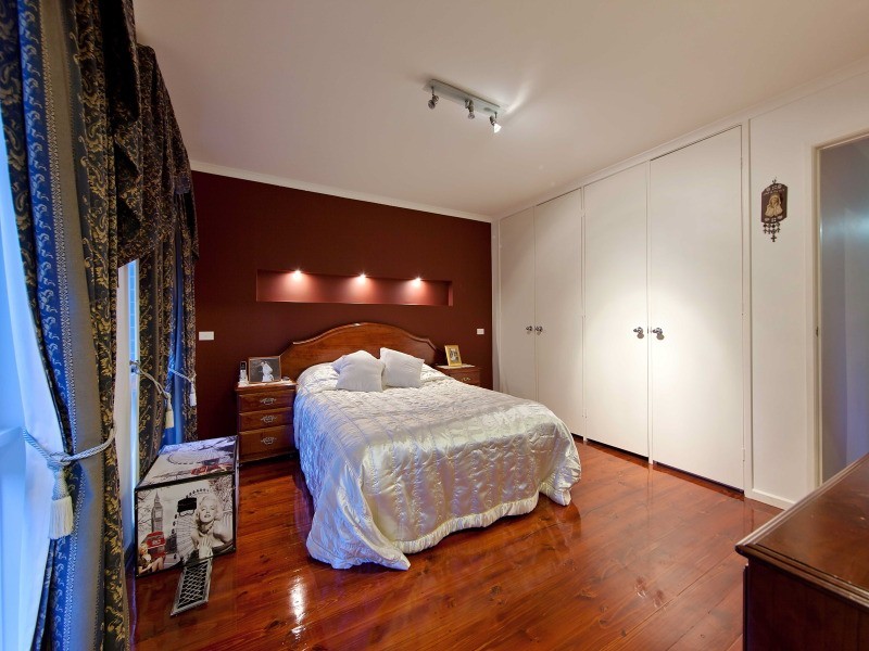 59 South Gateway, Langwarrin VIC 3910