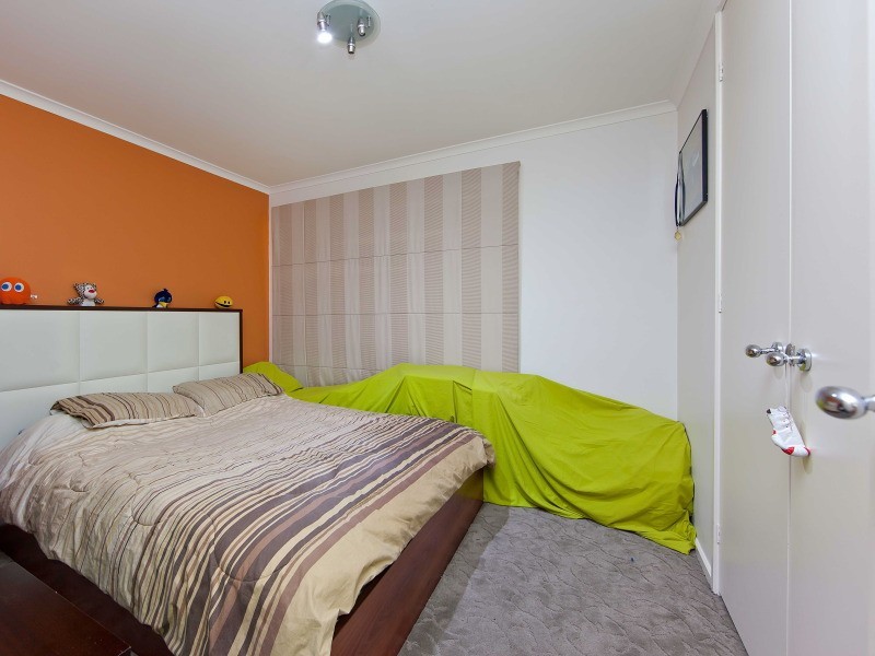 59 South Gateway, Langwarrin VIC 3910