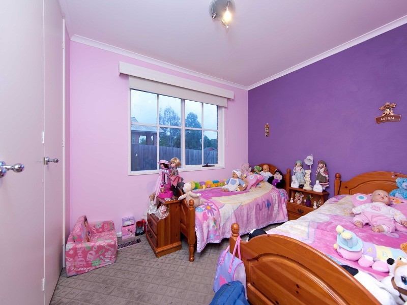 59 South Gateway, Langwarrin VIC 3910