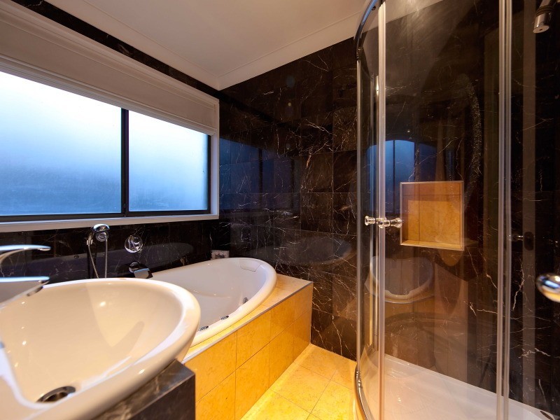 59 South Gateway, Langwarrin VIC 3910