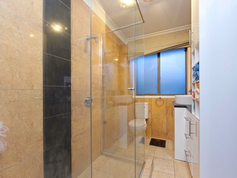 59 South Gateway, Langwarrin VIC 3910