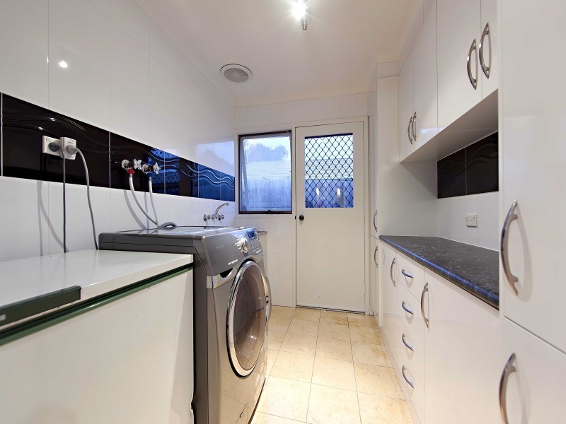 59 South Gateway, Langwarrin VIC 3910