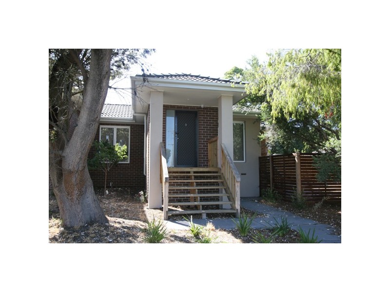 2/34 Coral Street, Frankston VIC 3199